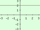 Bild f1-1.gif