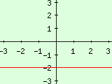 Bild f2-1.gif