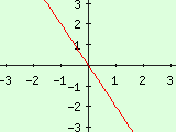 Bild f2.gif