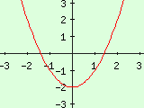 Bild f3.gif