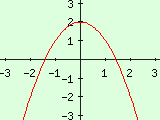Bild f4.gif